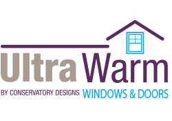 Ultrawarm Windows and Door